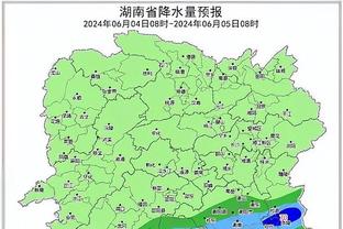 皇马vs莱比锡首发：维尼修斯、迪亚斯先发，罗德里戈出战